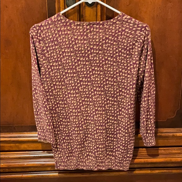 ANN TAYLOR - Picture 2 of 3